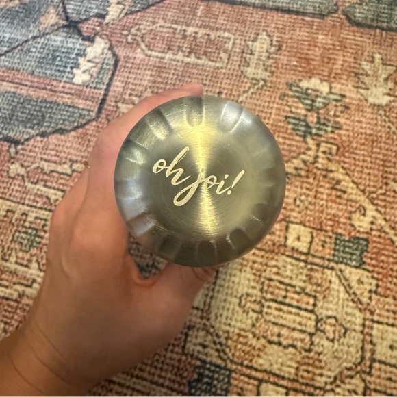 Lilly Pulitzer x Starbucks Swell Water Bottle - Picture 4 of 6